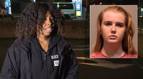 chanel rowe hartford|Student expelled, charged with hate crime after bragging about .